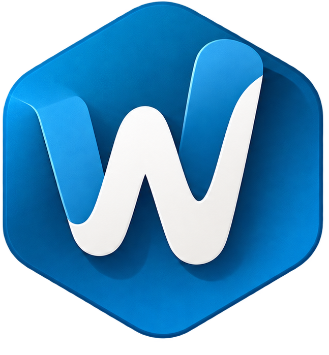Wakko
